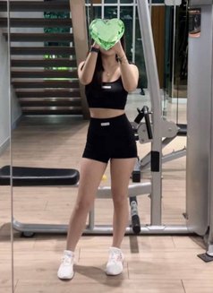 Elin - Your Bangkok Baby - puta in Bangkok Photo 16 of 18