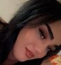 Elina - Transsexual escort in Tirana Photo 4 of 7