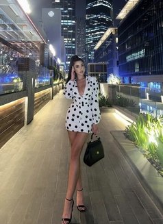 🦋❣️Elina❣️🦋beautiful❣️sexy❣️ - escort in Dubai Photo 13 of 24
