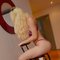 Elina - escort in Cape Town