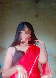 Elina Cam Show Sex Chat - escort in New Delhi Photo 1 of 2