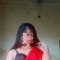 Elina Cam Show Sex Chat - escort in New Delhi Photo 1 of 2