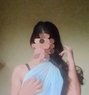 Cam Show Sex Chat - escort in New Delhi Photo 1 of 5
