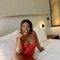 Elina New arrival - escort in Dubai Photo 4 of 6