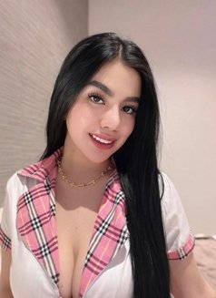 ELINA🇵🇭🇵🇭 - escort in Riyadh Photo 6 of 15
