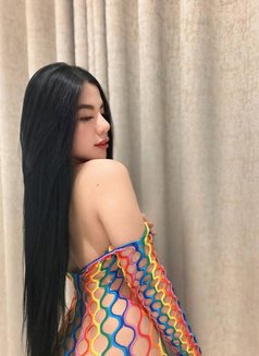 ELINA🇵🇭🇵🇭 - escort in Riyadh Photo 8 of 15