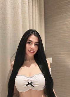 ELINA🇵🇭🇵🇭 - escort in Riyadh Photo 2 of 9