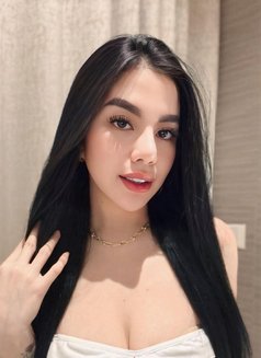 ELINA🇵🇭🇵🇭 - escort in Riyadh Photo 7 of 9