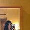 Hana🇵🇭 - masseuse in Riyadh