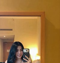 Hana🇵🇭 - masseuse in Riyadh