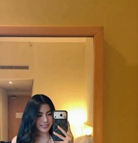 Hana🇵🇭 - masseuse in Riyadh
