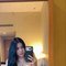 Hana🇵🇭 - masseuse in Riyadh Photo 3 of 10