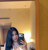 Hana🇵🇭 - masseuse in Riyadh