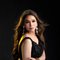 Elina - Transsexual escort in Bangalore Photo 1 of 8