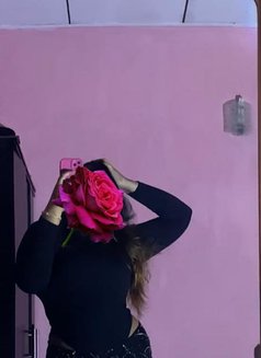 Elina (Genuine Escort for Foreigners) - escort in Colombo Photo 2 of 2