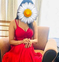 Elina Independent Dating New Girl - escort in Colombo