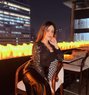 Elina - escort in Bangalore Photo 1 of 6