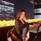 Elina - escort in Bangalore