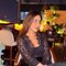 Elina - escort in Bangalore Photo 3 of 6