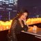 Elina - escort in Bangalore Photo 4 of 6
