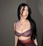 Elina - escort in Candolim, Goa Photo 1 of 3