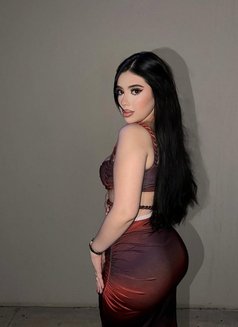 Elina - escort in Candolim, Goa Photo 3 of 3