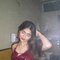 Elina - escort in Ahmedabad Photo 2 of 4