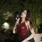 Elina - escort in Ahmedabad Photo 3 of 4