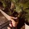 Elina - escort in Ahmedabad Photo 4 of 4
