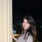 Elina - puta in Ludhiana Photo 3 of 4