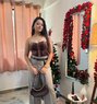 Elina - escort in Surat Photo 1 of 6