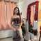 Elina - puta in Surat
