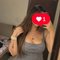 Elina - escort in New Delhi Photo 3 of 11