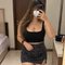 Elina - escort in New Delhi Photo 4 of 11