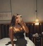 Elina - escort in İstanbul Photo 6 of 10