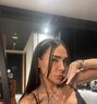 Elina - escort in İstanbul Photo 7 of 10