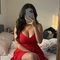 Elina - escort in Muscat Photo 4 of 4