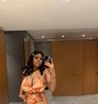 Elina - escort in Abu Dhabi Photo 1 of 6