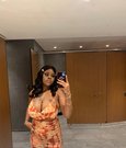 Elina - escort in Abu Dhabi Photo 1 of 6