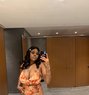 Elina - escort in Abu Dhabi Photo 1 of 8