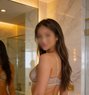 🇵🇱 Elina, Live Cam & Meeting - escort in Mumbai Photo 3 of 5