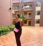 Elina Rain - escort in Accra Photo 1 of 4