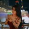 Elina Real Session With (Cam 📸) - escort agency in Kathmandu Photo 2 of 6