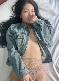 Elina Real Session With (Cam 📸) - escort agency in Kathmandu Photo 3 of 6