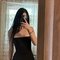 Elina,recently in muscat - escort in Muscat