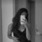 Elina,recently in muscat - escort in Muscat Photo 2 of 6