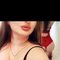 Ella - escort in Mumbai Photo 4 of 7