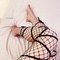 Ella Real independent girl - escort in Mumbai Photo 4 of 14