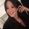 Elina - Transsexual escort in Tashkent Photo 2 of 16