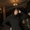 Elina - Transsexual escort in Tashkent Photo 3 of 16